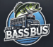 The Bass Bus